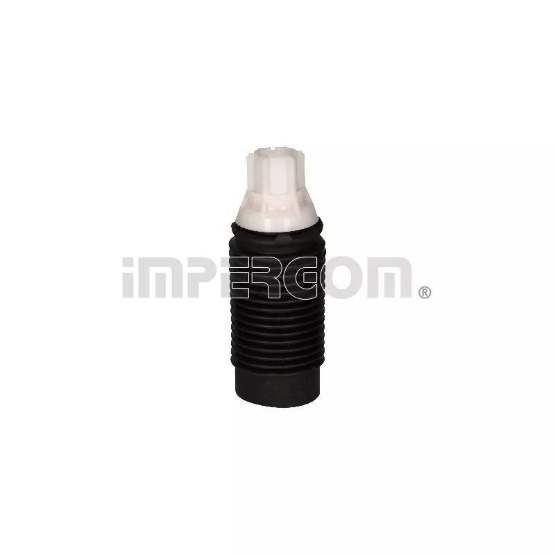 Kit de protection contre la poussière, amortisseur ORIGINAL IMPERIUM 35542