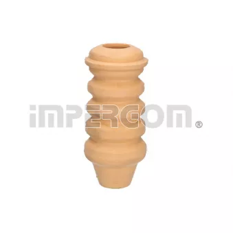 Butée élastique, suspension ORIGINAL IMPERIUM 35543