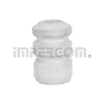 Butée élastique, suspension ORIGINAL IMPERIUM 35544