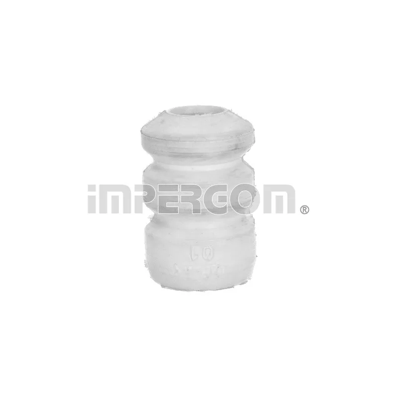 Butée élastique, suspension ORIGINAL IMPERIUM 35544