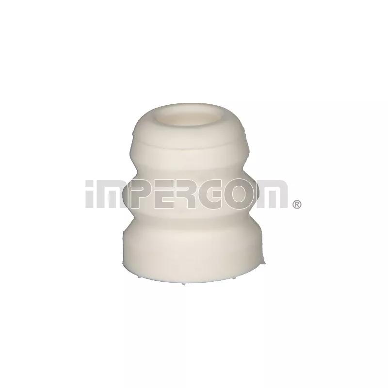 Butée élastique, suspension ORIGINAL IMPERIUM 35545