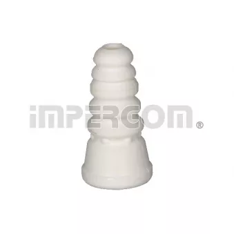 Butée élastique, suspension ORIGINAL IMPERIUM 35546