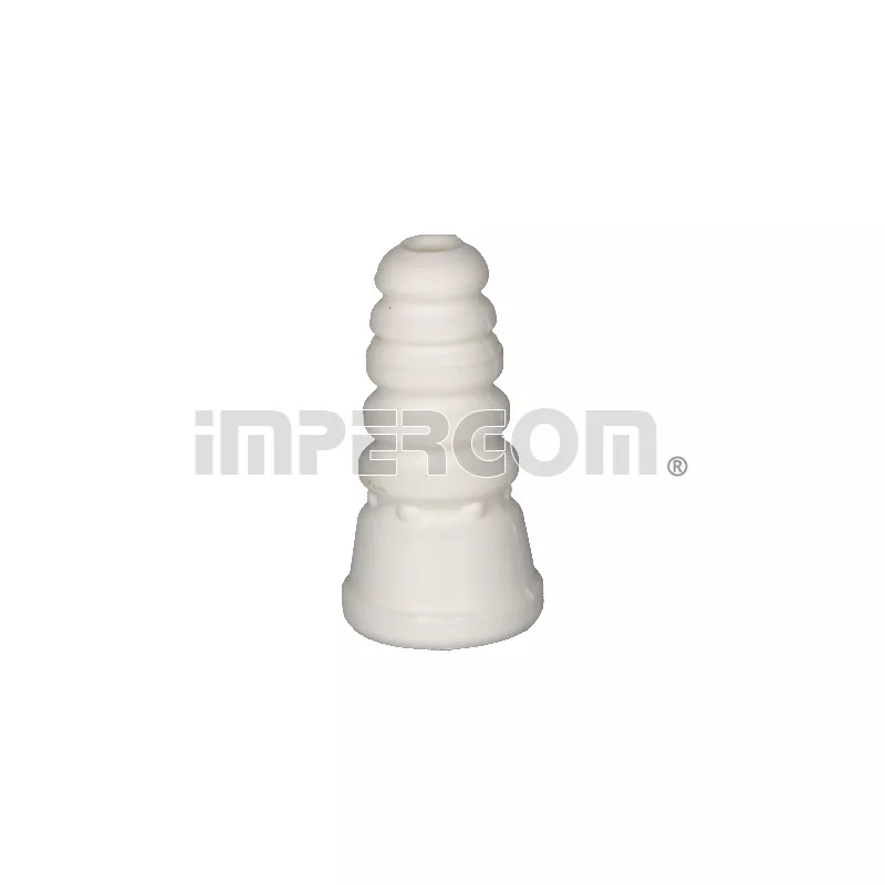 Butée élastique, suspension ORIGINAL IMPERIUM 35546