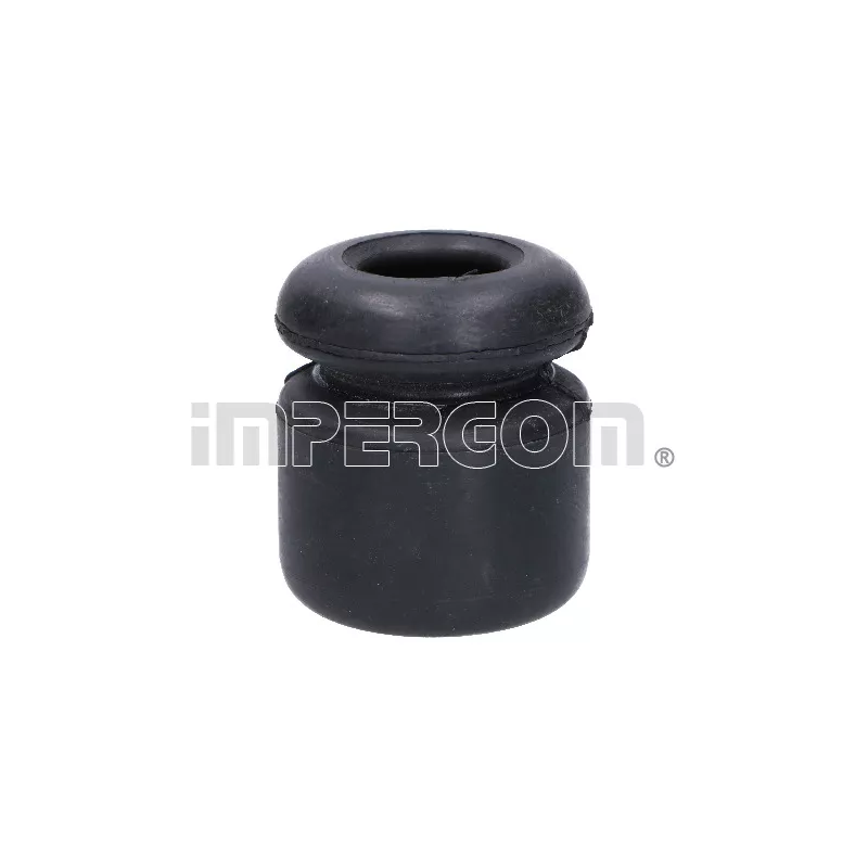 Butée élastique, suspension ORIGINAL IMPERIUM 35547