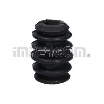 Butée élastique, suspension ORIGINAL IMPERIUM 35548