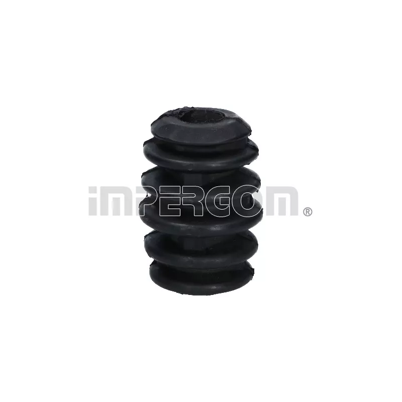 Butée élastique, suspension ORIGINAL IMPERIUM 35548