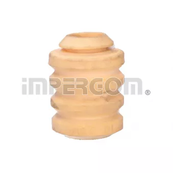 Butée élastique, suspension ORIGINAL IMPERIUM 35550
