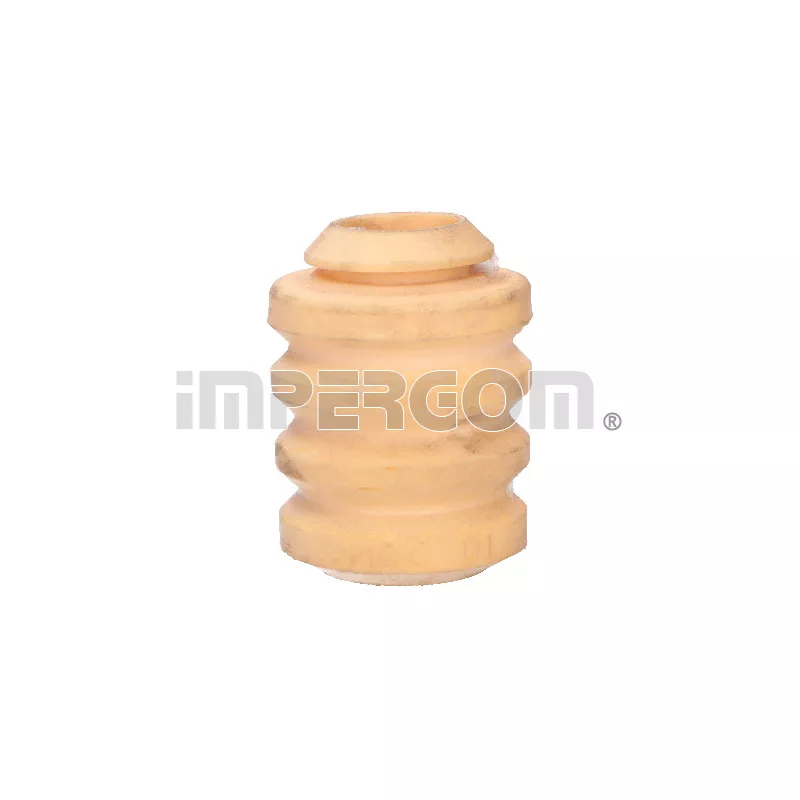 Butée élastique, suspension ORIGINAL IMPERIUM 35550