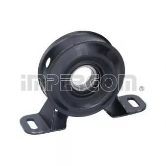 Suspension, arbre de cardan ORIGINAL IMPERIUM 35551