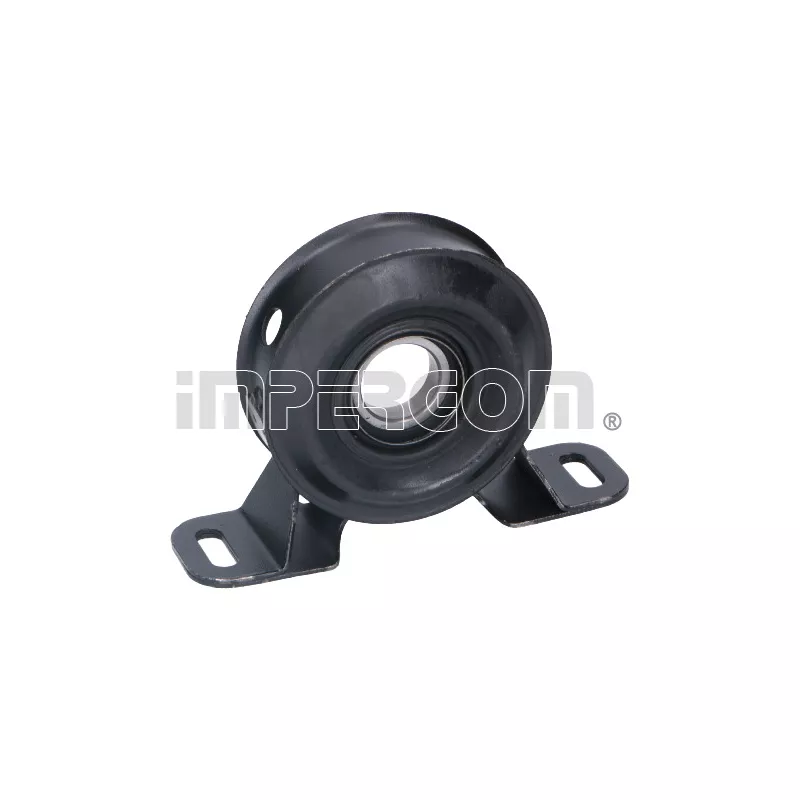 Suspension, arbre de cardan ORIGINAL IMPERIUM 35551