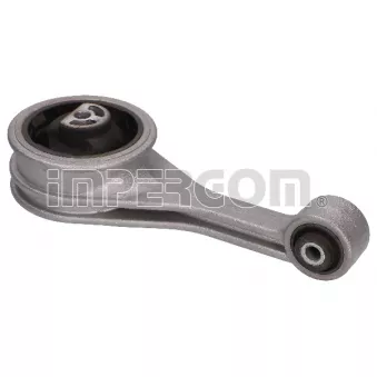 Support moteur ORIGINAL IMPERIUM 35552