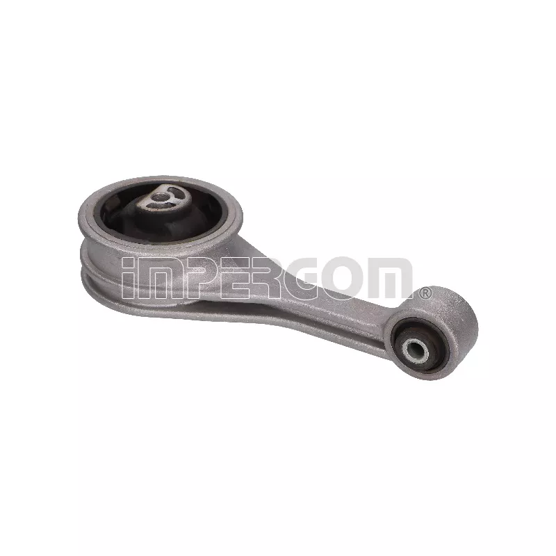 Support moteur ORIGINAL IMPERIUM 35552