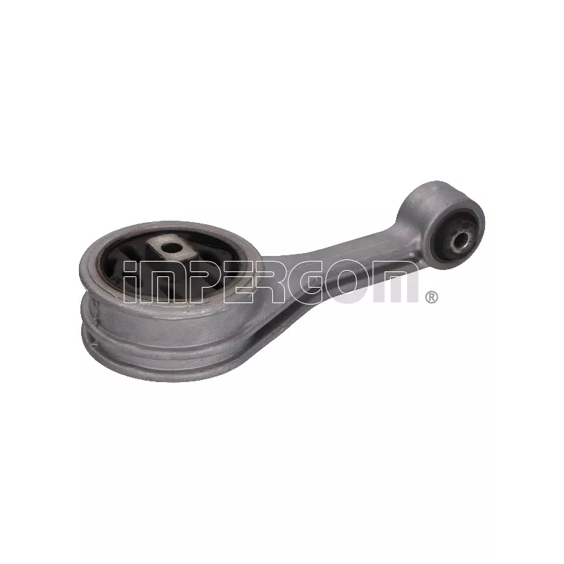 Support moteur arrière droit ORIGINAL IMPERIUM 35553