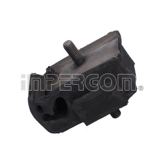 Support moteur ORIGINAL IMPERIUM 35554