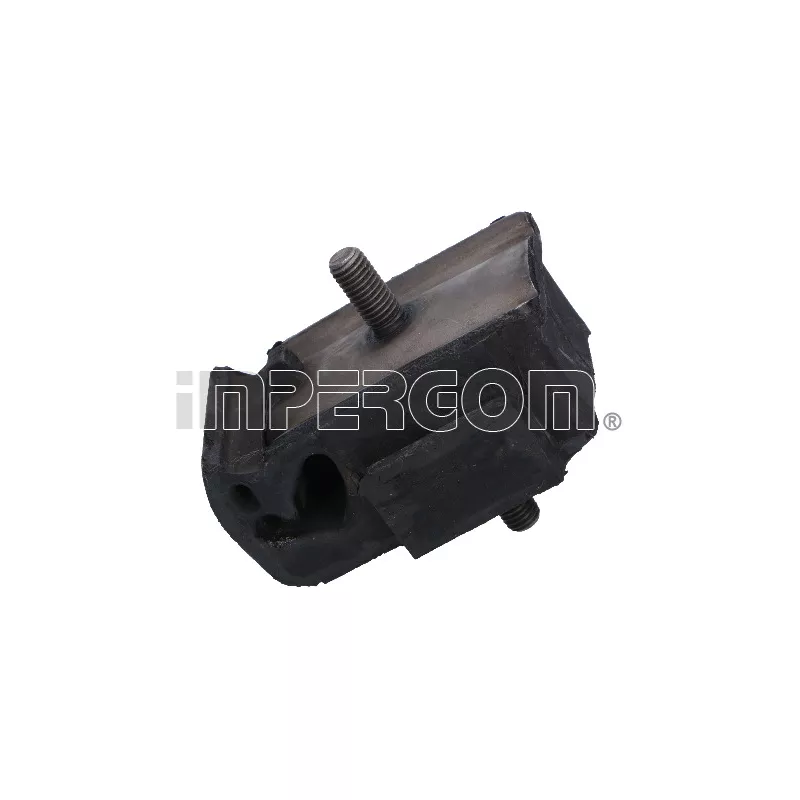 Support moteur ORIGINAL IMPERIUM 35554