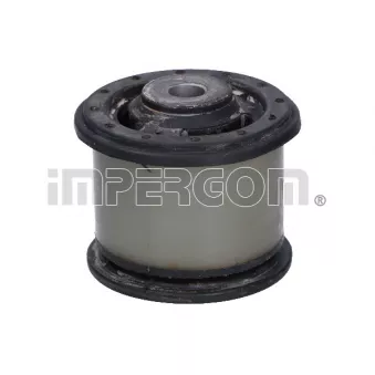 Suspension, corps de l'essieu ORIGINAL IMPERIUM 35555
