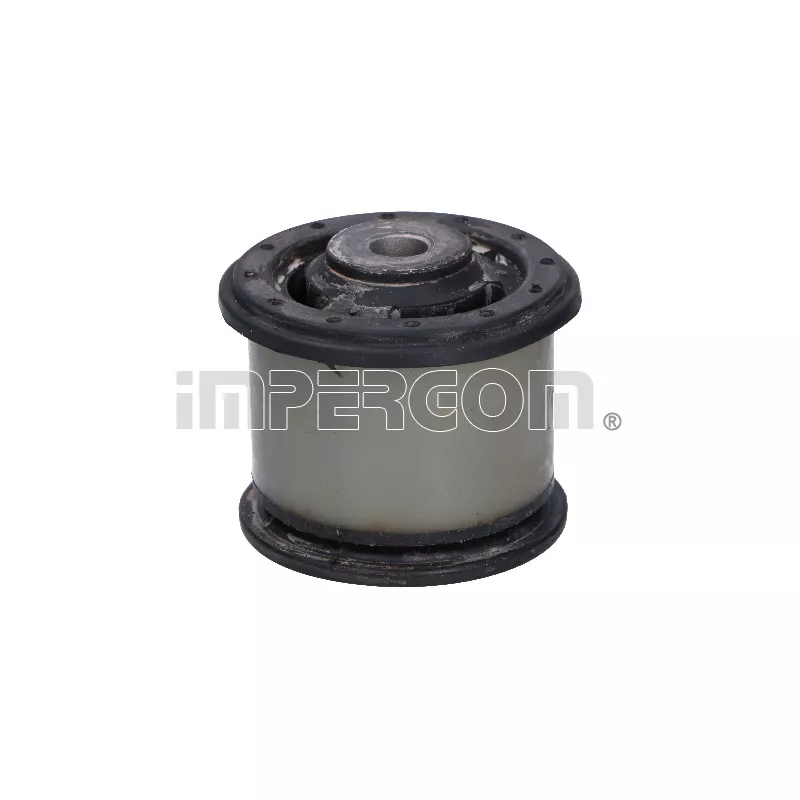 Suspension, corps de l'essieu ORIGINAL IMPERIUM 35555