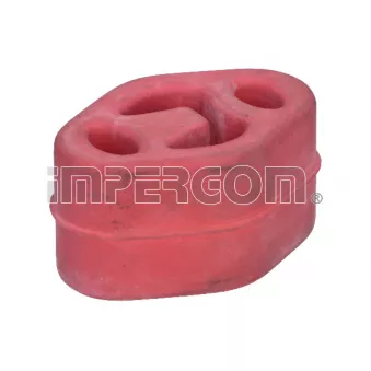 Cache batterie ORIGINAL IMPERIUM 35556