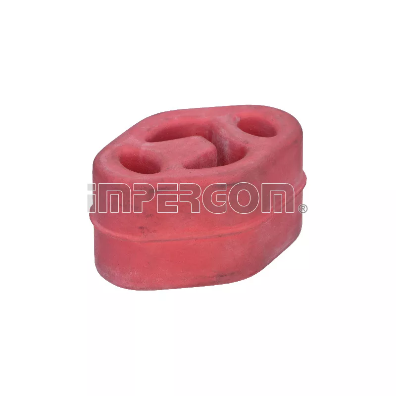 Cache batterie ORIGINAL IMPERIUM 35556