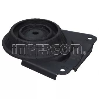 Coupelle de suspension ORIGINAL IMPERIUM 35557