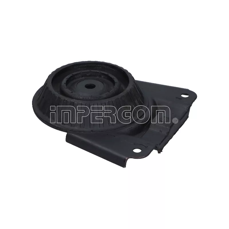 Coupelle de suspension ORIGINAL IMPERIUM 35557