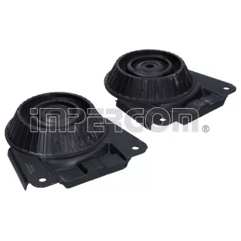 Kit de réparation, coupelle de suspension ORIGINAL IMPERIUM 35557/2