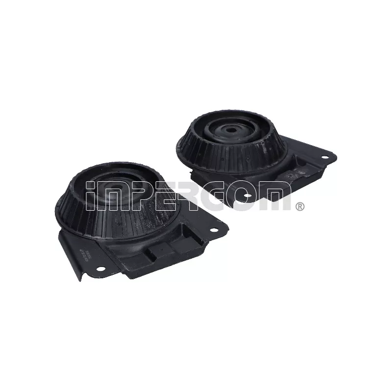 Kit de réparation, coupelle de suspension ORIGINAL IMPERIUM 35557/2