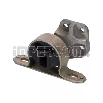 Support moteur avant gauche ORIGINAL IMPERIUM 35559