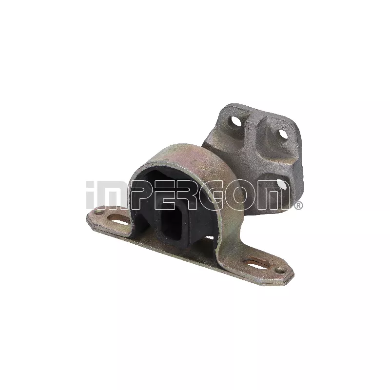 Support moteur avant gauche ORIGINAL IMPERIUM 35559