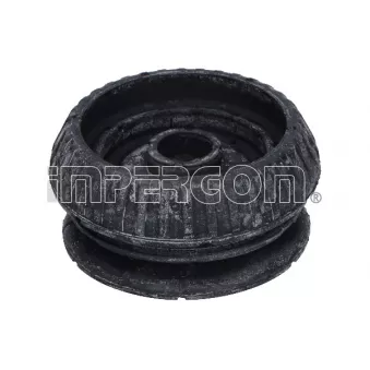 Coupelle de suspension ORIGINAL IMPERIUM 35561