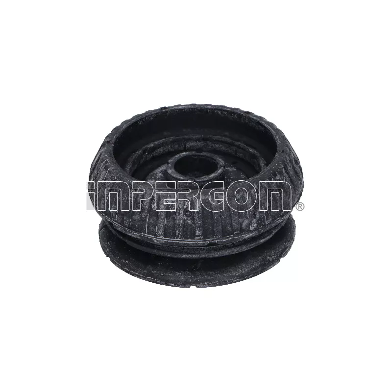 Coupelle de suspension ORIGINAL IMPERIUM 35561