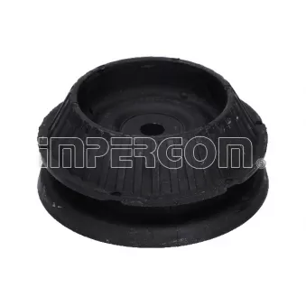 Coupelle de suspension ORIGINAL IMPERIUM 35562