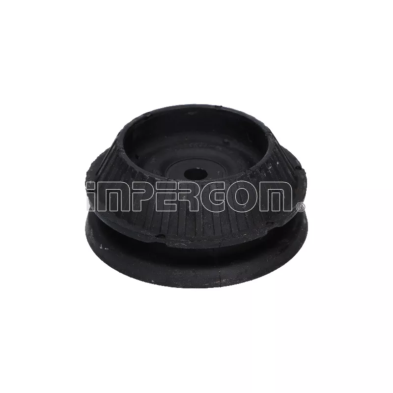 Coupelle de suspension ORIGINAL IMPERIUM 35562