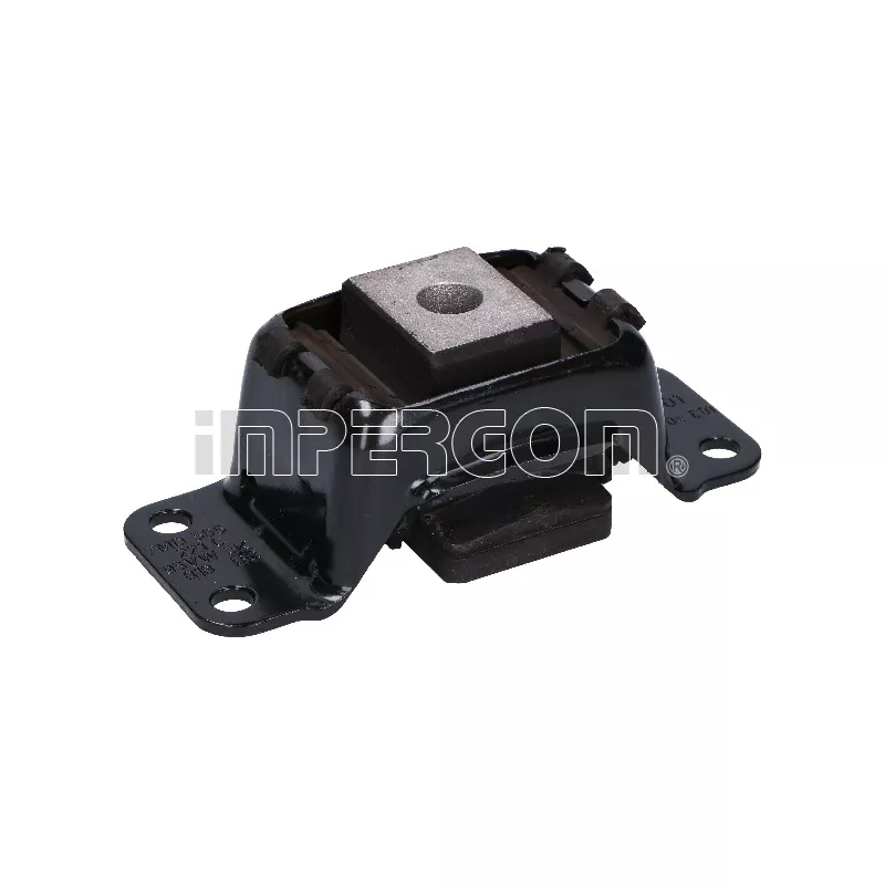 Suspension, corps de l'essieu ORIGINAL IMPERIUM 35563
