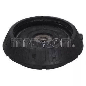 Coupelle de suspension ORIGINAL IMPERIUM 35564