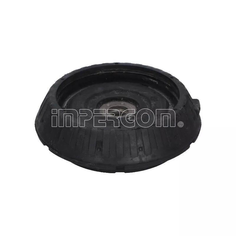 Coupelle de suspension ORIGINAL IMPERIUM 35564