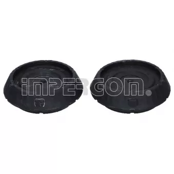 Kit de réparation, coupelle de suspension ORIGINAL IMPERIUM 35564/2
