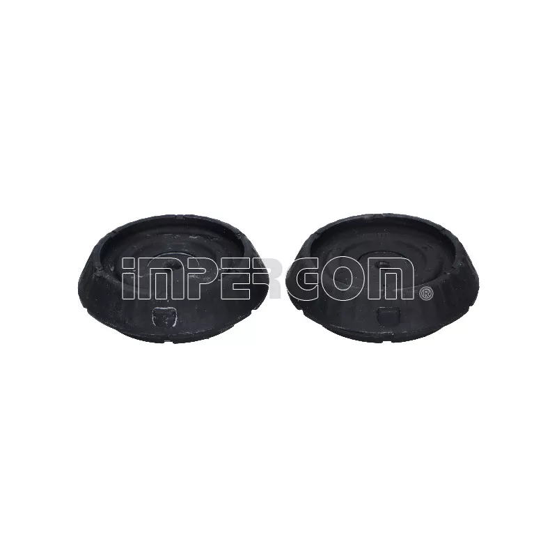 Kit de réparation, coupelle de suspension ORIGINAL IMPERIUM 35564/2