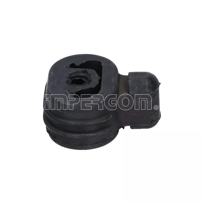 Anneau de fixation, silencieux ORIGINAL IMPERIUM 35566