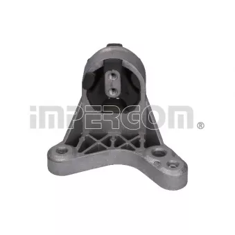 Support moteur ORIGINAL IMPERIUM 35567