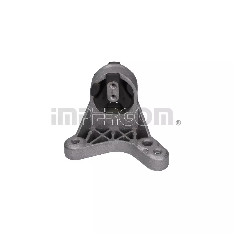 Support moteur ORIGINAL IMPERIUM 35567
