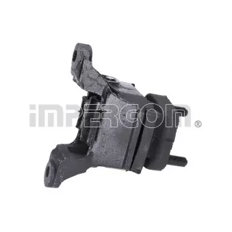 Support moteur ORIGINAL IMPERIUM 35569