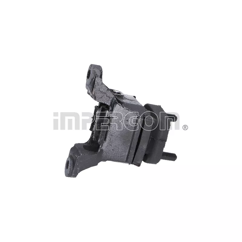 Support moteur ORIGINAL IMPERIUM 35569