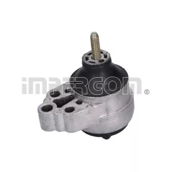 Support moteur avant droit ORIGINAL IMPERIUM 35570