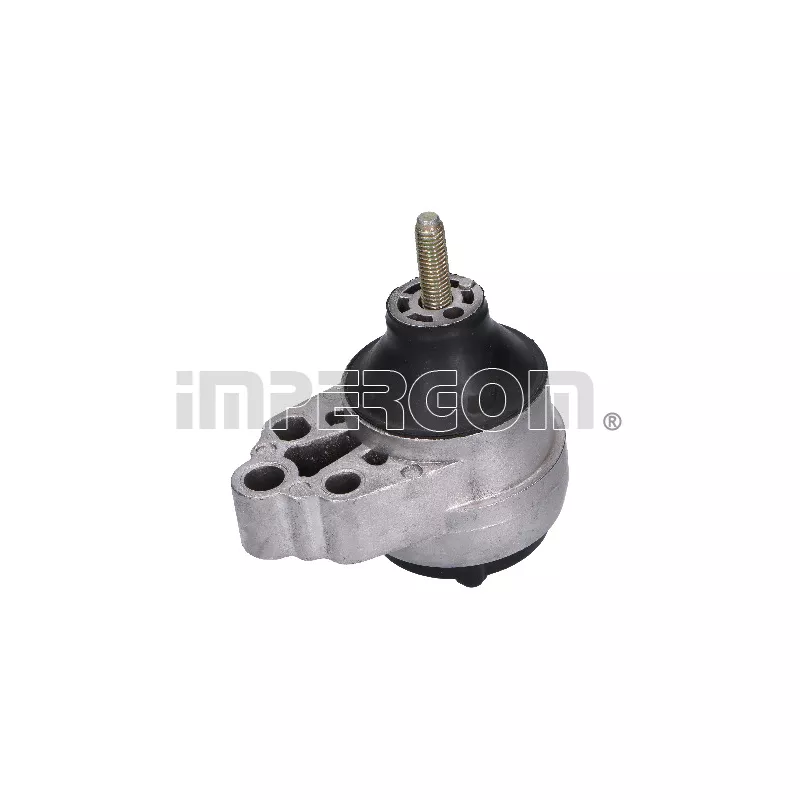 Support moteur avant droit ORIGINAL IMPERIUM 35570