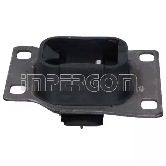 Support moteur ORIGINAL IMPERIUM 35571