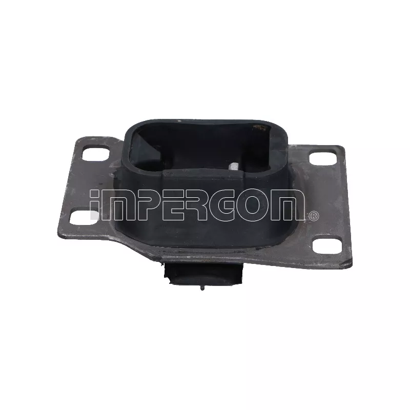Support moteur ORIGINAL IMPERIUM 35571