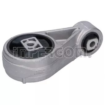 Support moteur ORIGINAL IMPERIUM 35572