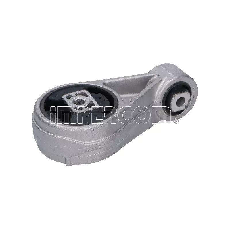 Support moteur ORIGINAL IMPERIUM 35572
