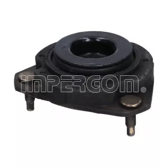 Coupelle de suspension ORIGINAL IMPERIUM 35573